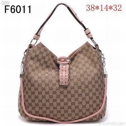 Gucci handbags281